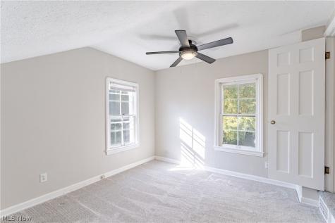 4680 W 149th Street Cleveland OH 44135