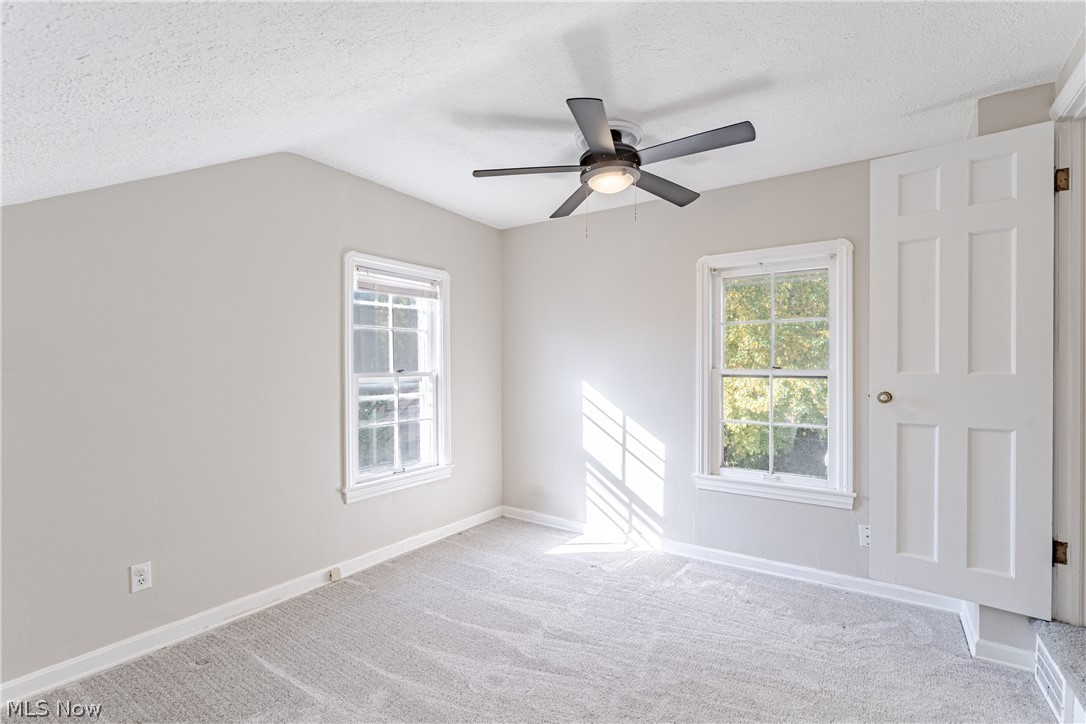 4680 W 149th Street Cleveland OH 44135