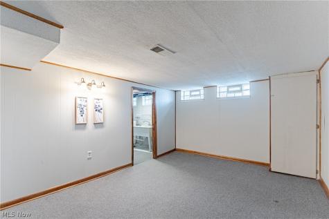 4680 W 149th Street Cleveland OH 44135