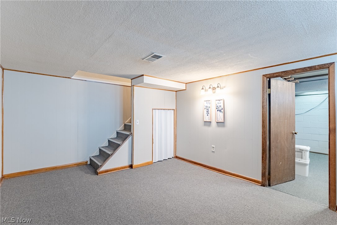 4680 W 149th Street Cleveland OH 44135
