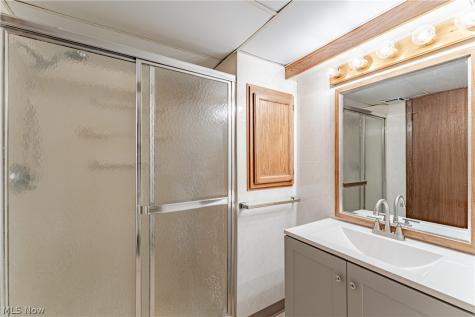 4680 W 149th Street Cleveland OH 44135