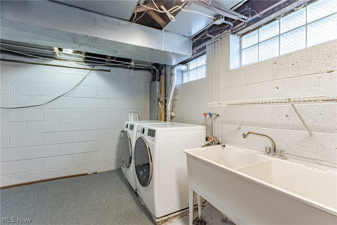 4680 W 149th Street Cleveland OH 44135