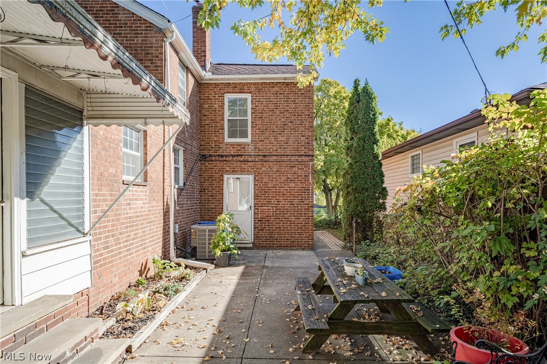 4680 W 149th Street Cleveland OH 44135
