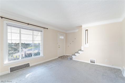 4680 W 149th Street Cleveland OH 44135