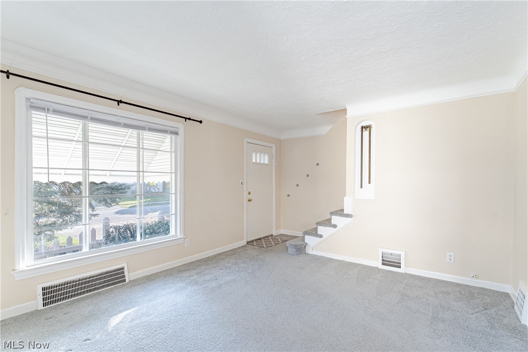 4680 W 149th Street Cleveland OH 44135