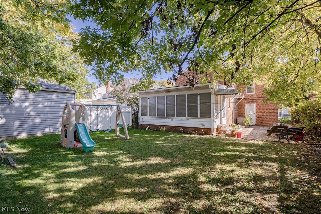 4680 W 149th Street Cleveland OH 44135