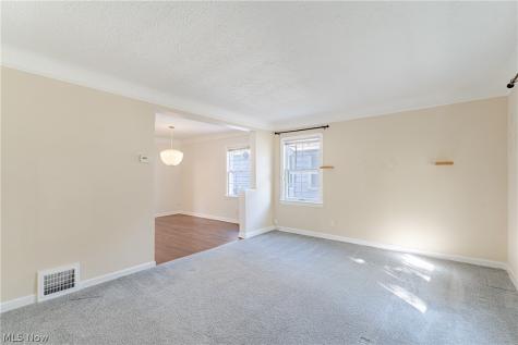 4680 W 149th Street Cleveland OH 44135