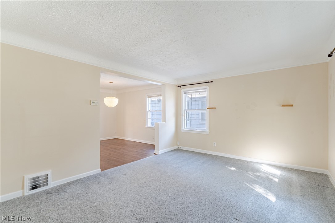 4680 W 149th Street Cleveland OH 44135