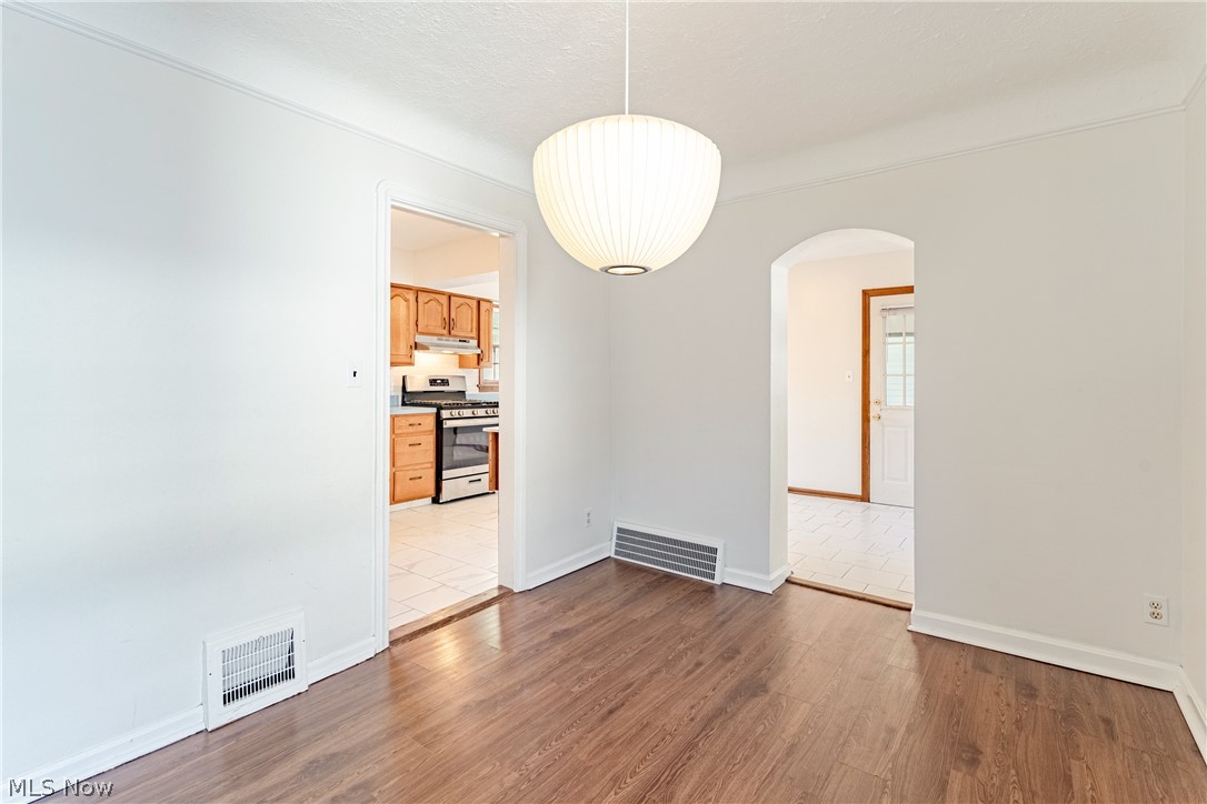 4680 W 149th Street Cleveland OH 44135