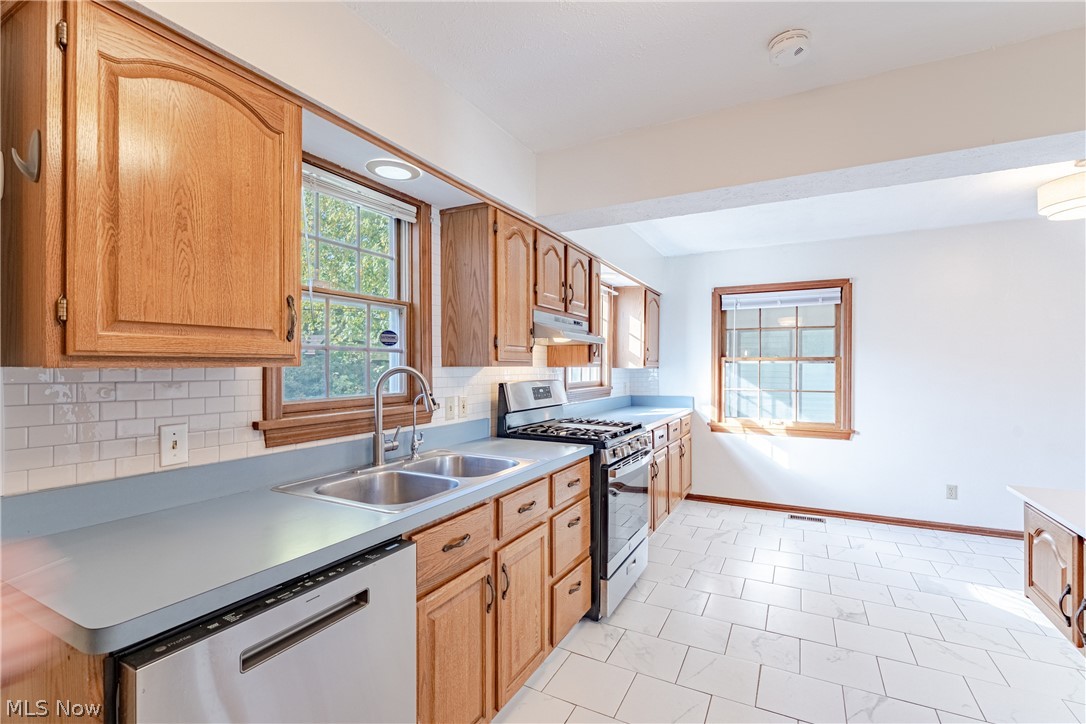 4680 W 149th Street Cleveland OH 44135