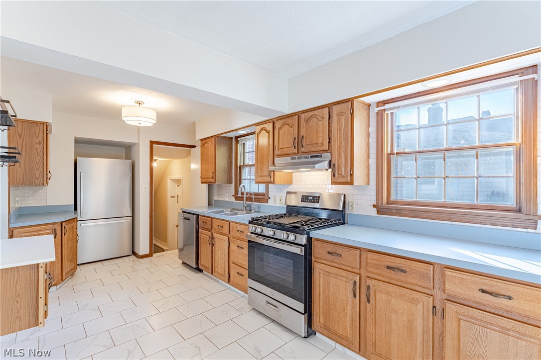 4680 W 149th Street Cleveland OH 44135
