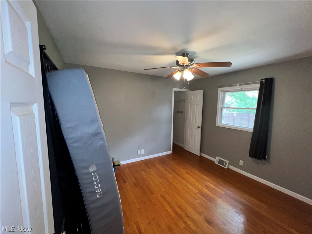 227 Howard Street Medina OH 44256