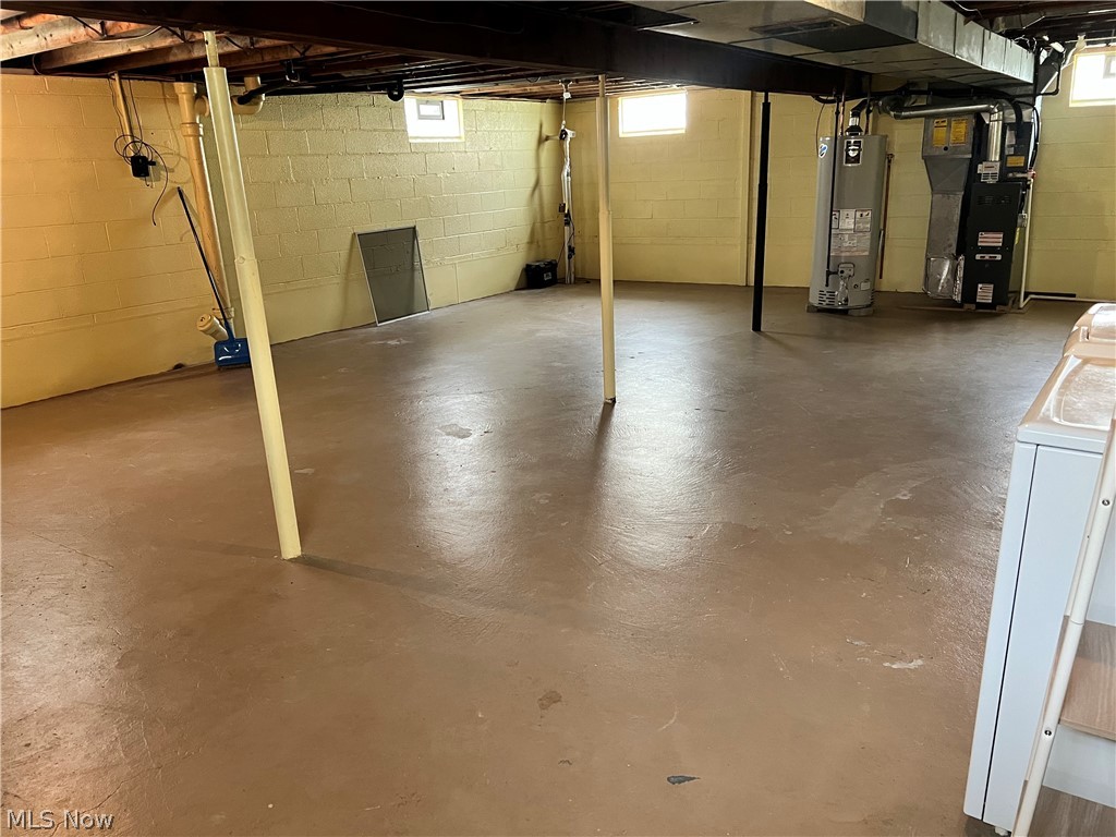 227 Howard Street Medina OH 44256