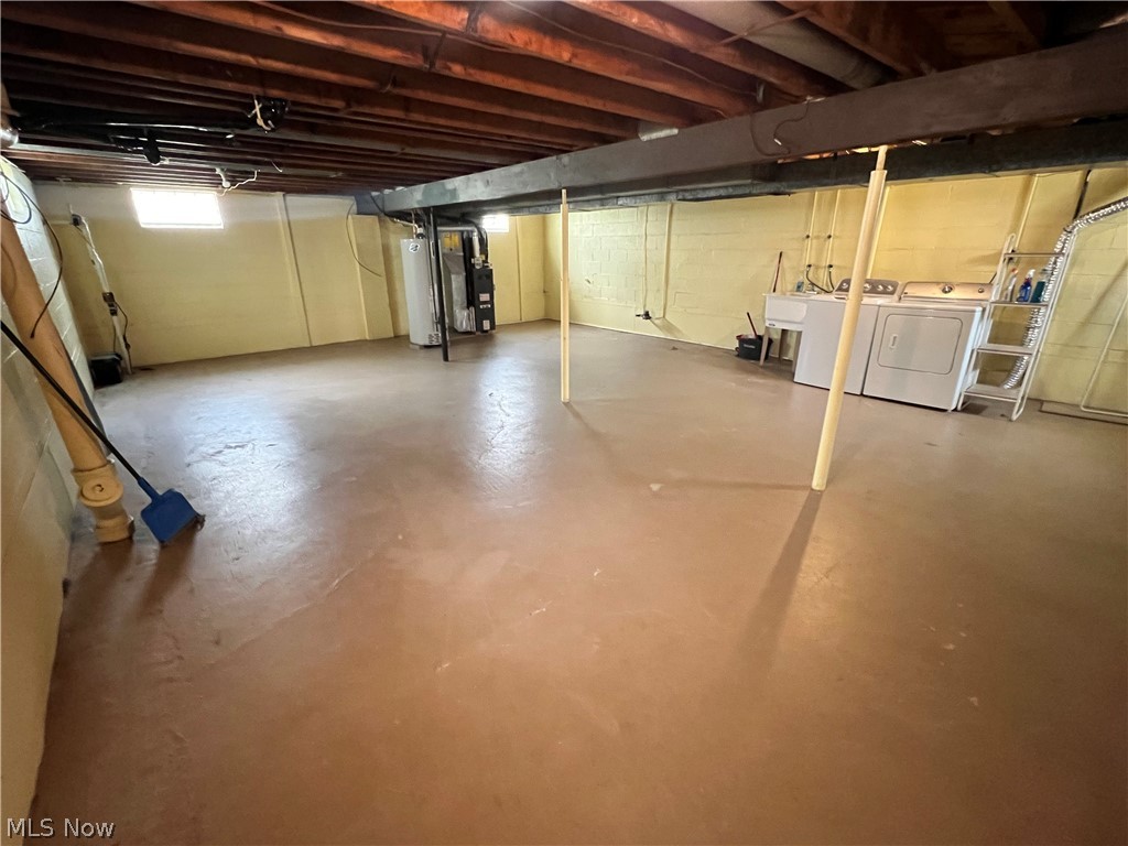 227 Howard Street Medina OH 44256
