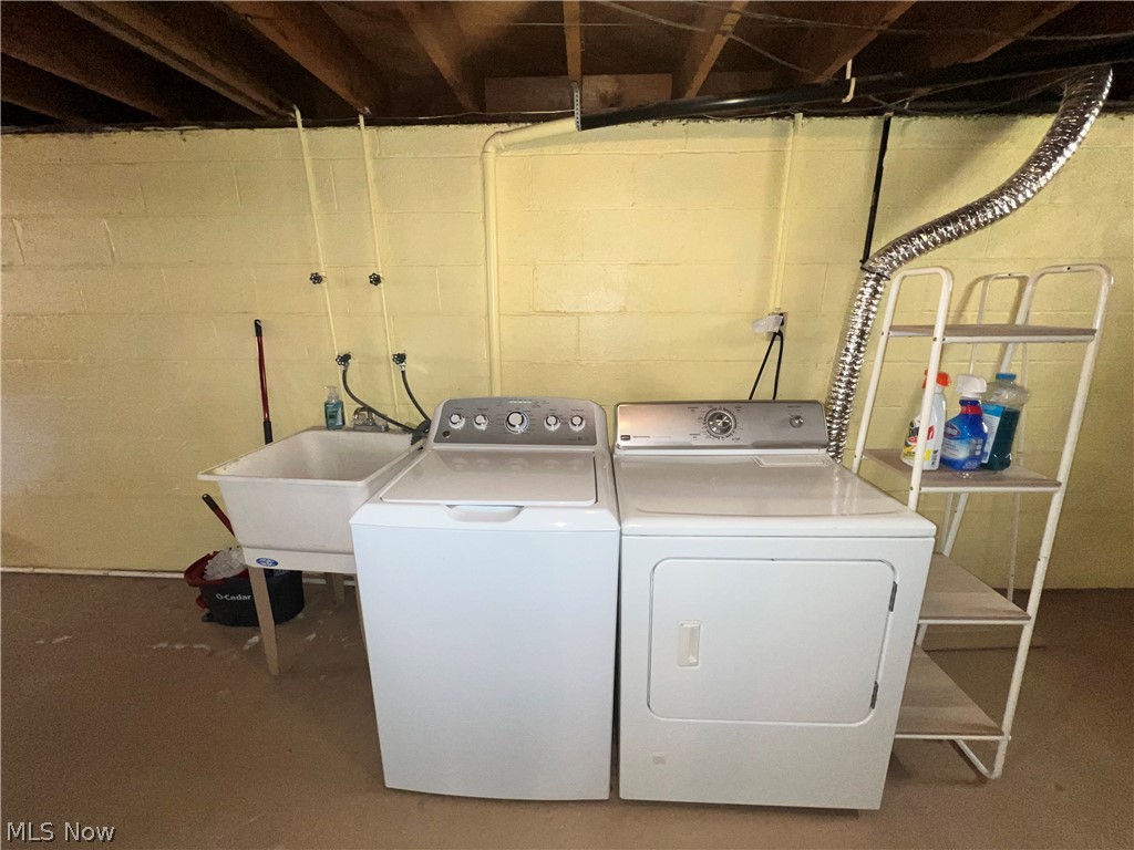 227 Howard Street Medina OH 44256