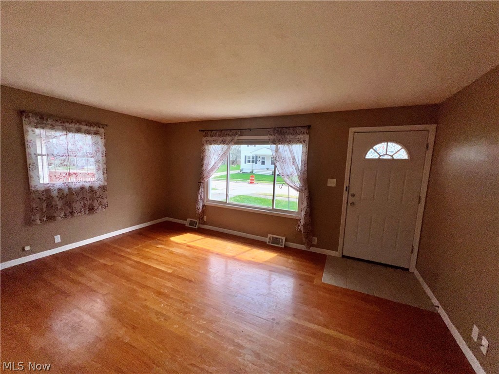 227 Howard Street Medina OH 44256
