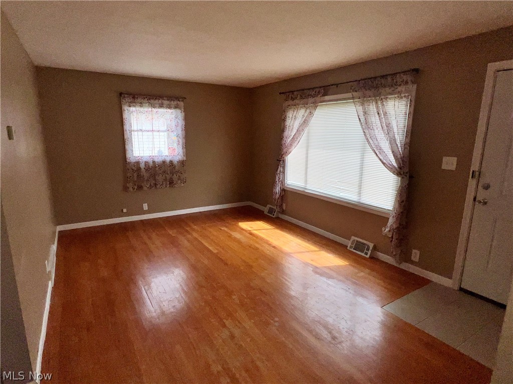 227 Howard Street Medina OH 44256
