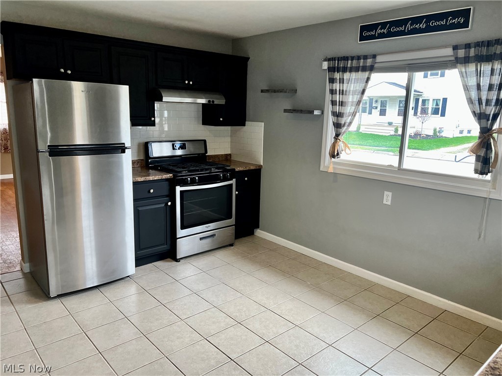227 Howard Street Medina OH 44256