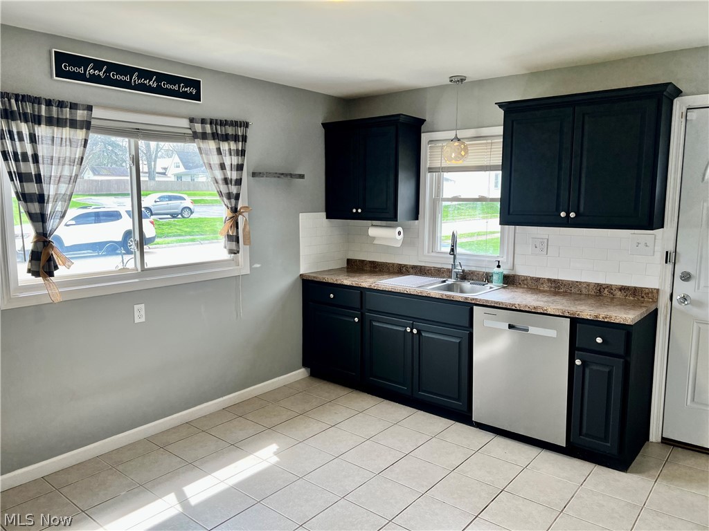 227 Howard Street Medina OH 44256