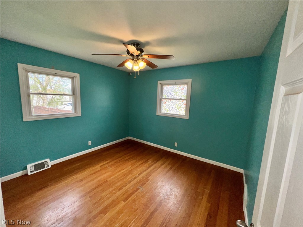 227 Howard Street Medina OH 44256