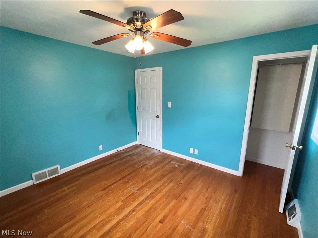 227 Howard Street Medina OH 44256