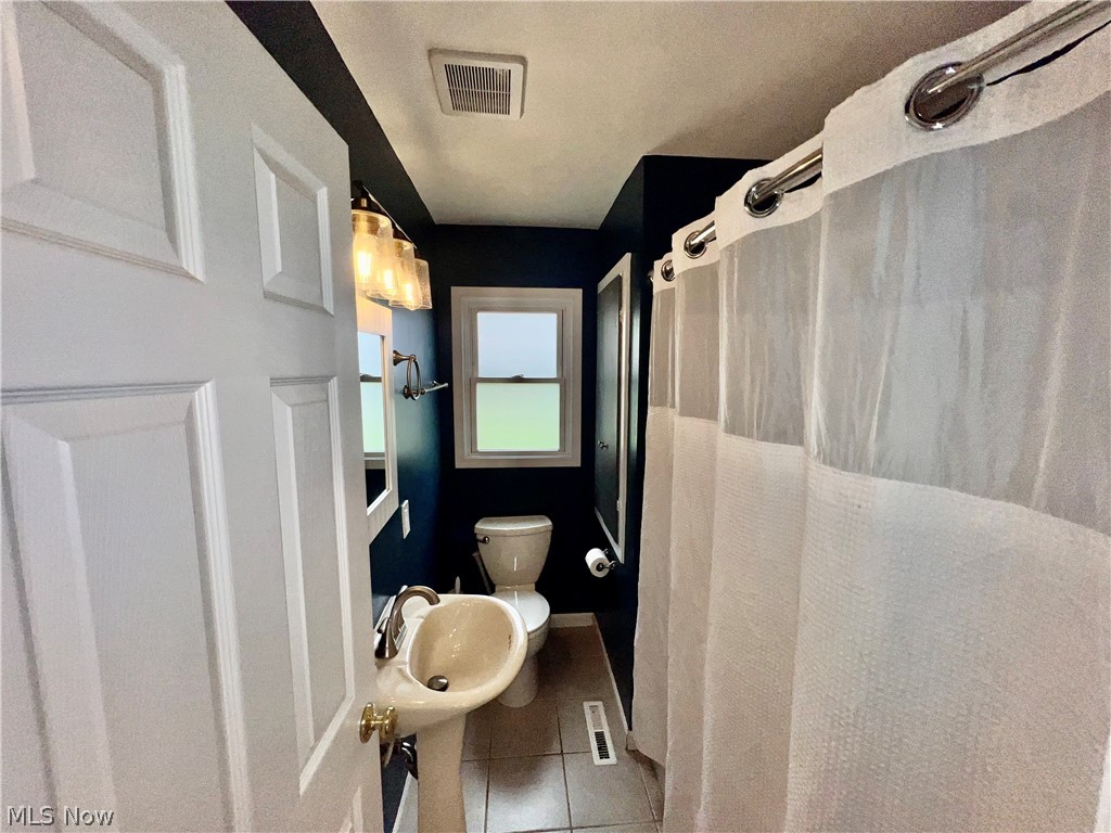 227 Howard Street Medina OH 44256