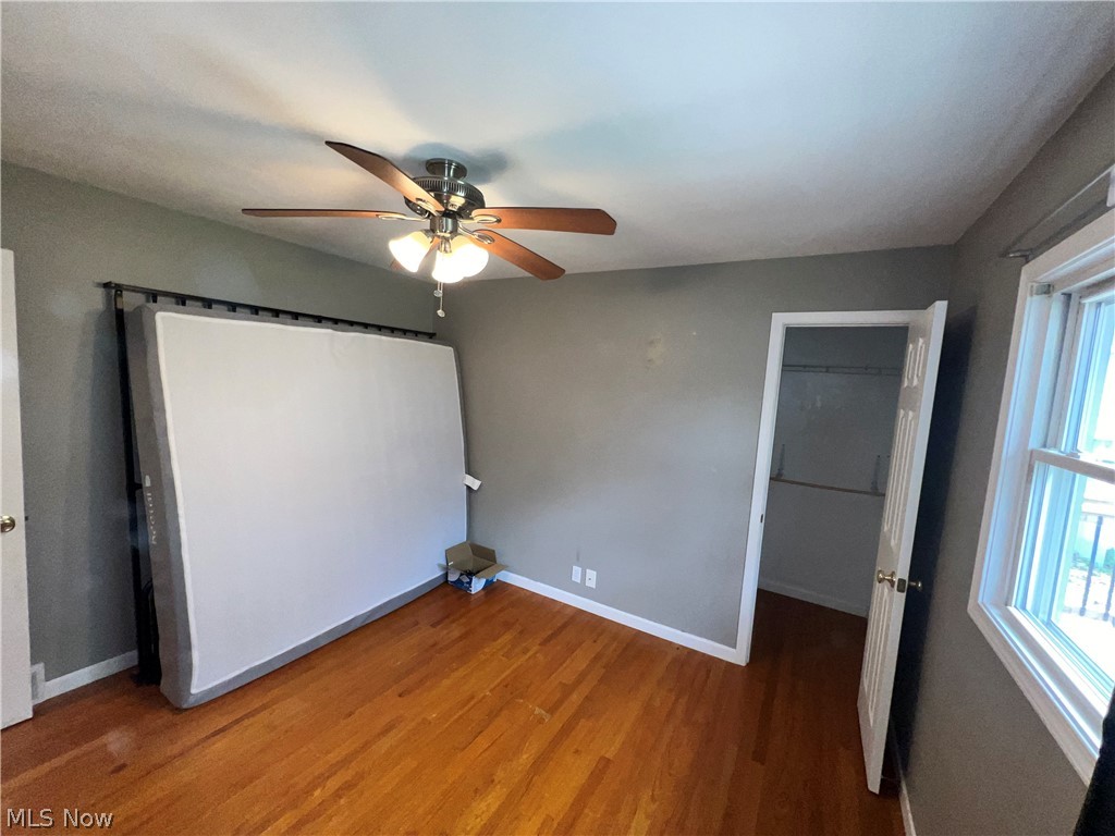 227 Howard Street Medina OH 44256