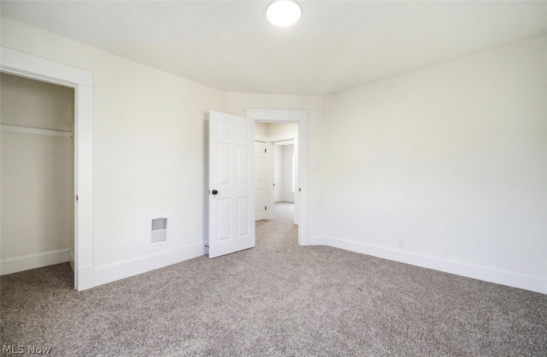 9203 Columbia Avenue Cleveland OH 44108