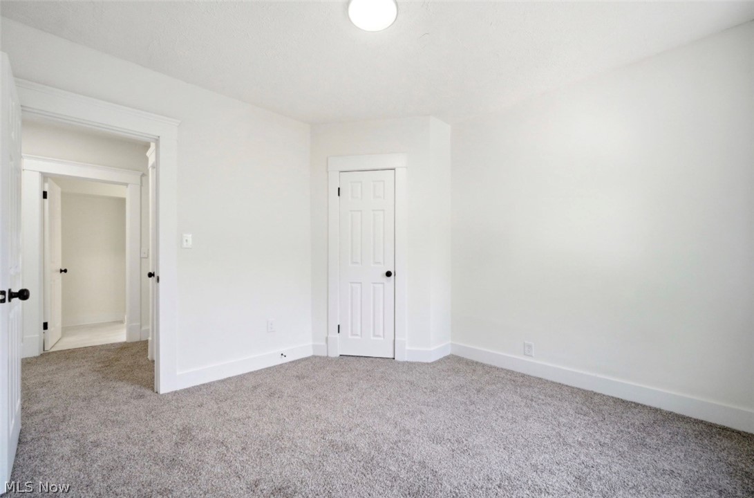9203 Columbia Avenue Cleveland OH 44108