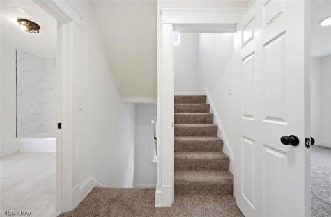 9203 Columbia Avenue Cleveland OH 44108