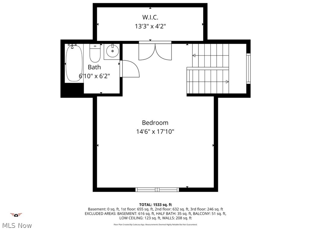9203 Columbia Avenue Cleveland OH 44108