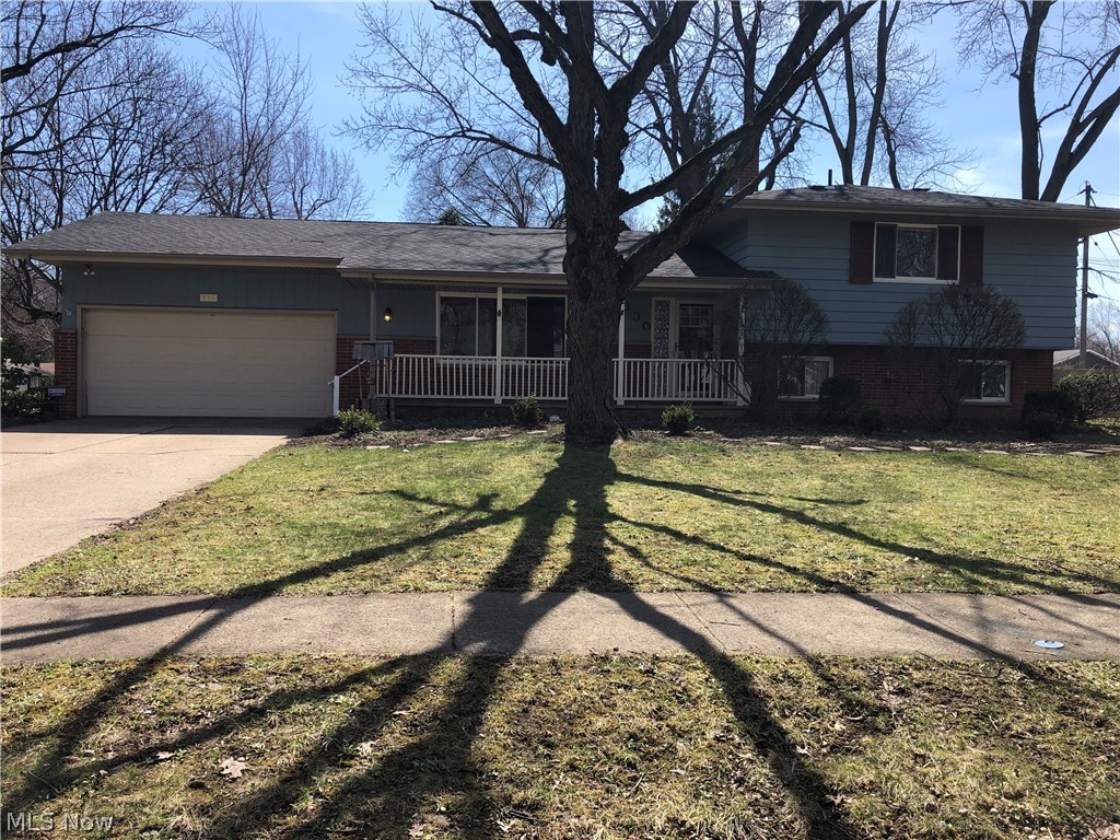 330 Cardinal Drive Medina OH 44256