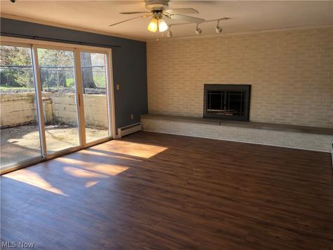 330 Cardinal Drive Medina OH 44256