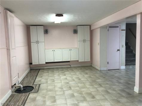 330 Cardinal Drive Medina OH 44256