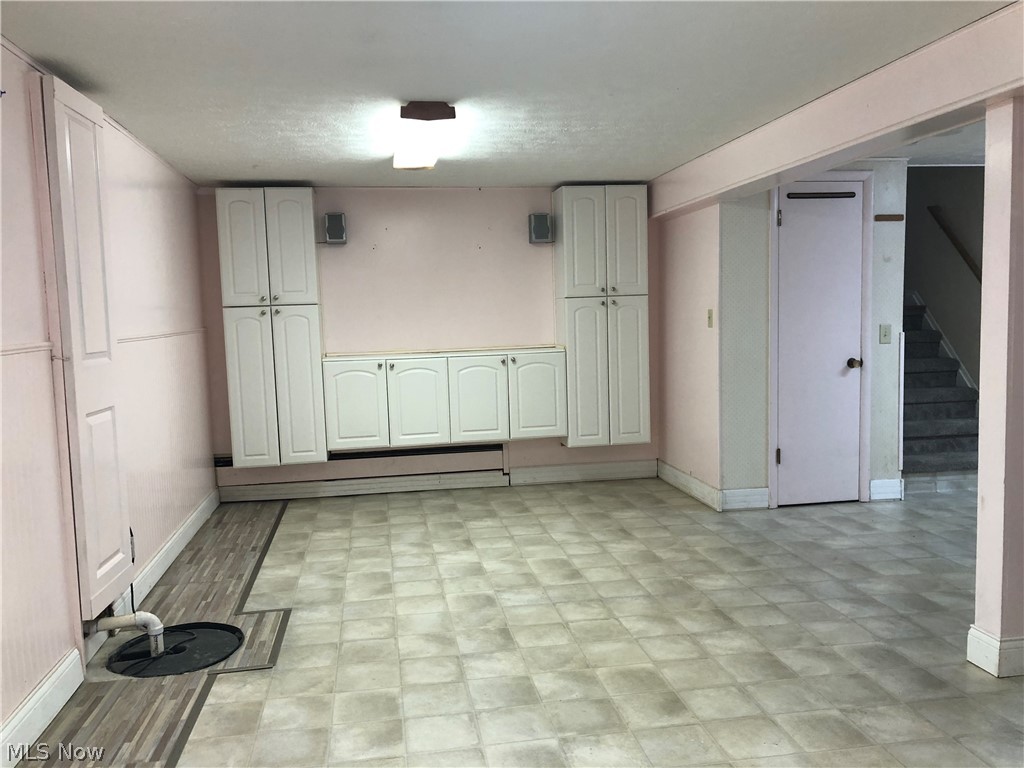 330 Cardinal Drive Medina OH 44256