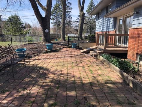 330 Cardinal Drive Medina OH 44256