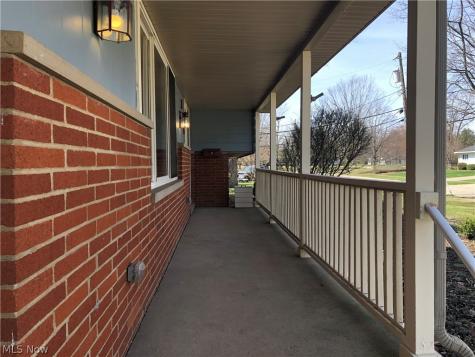 330 Cardinal Drive Medina OH 44256