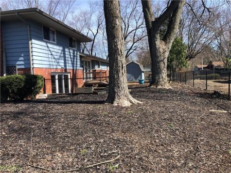 330 Cardinal Drive Medina OH 44256