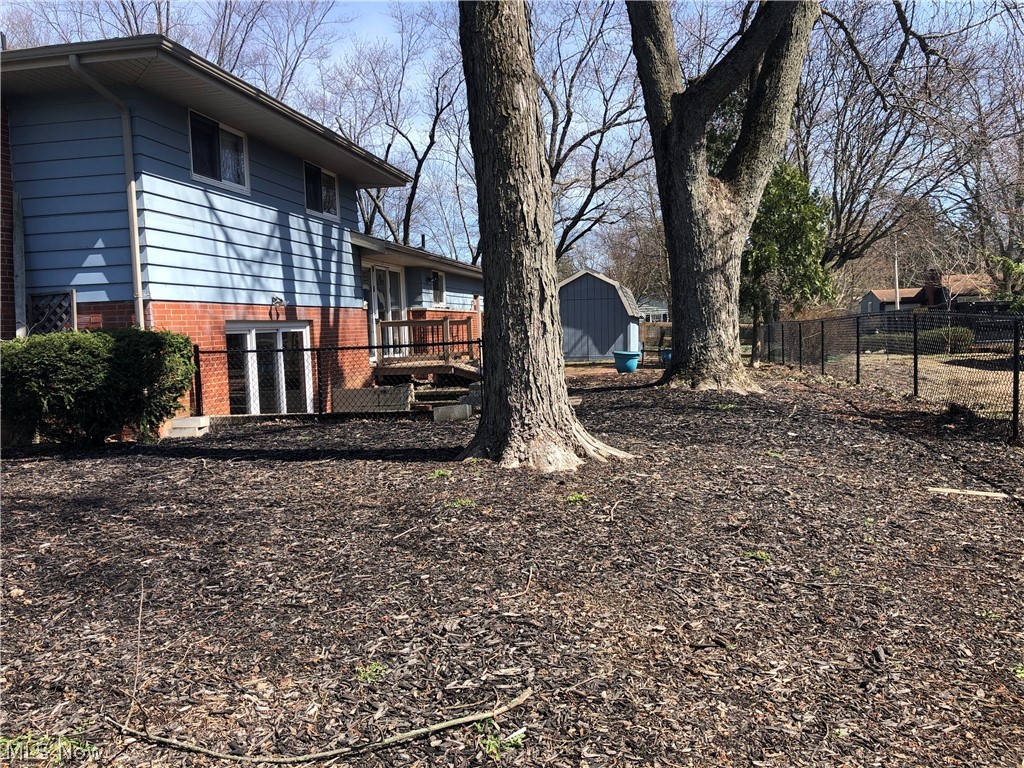 330 Cardinal Drive Medina OH 44256