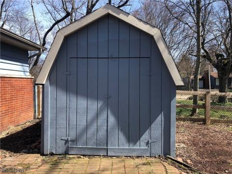 330 Cardinal Drive Medina OH 44256