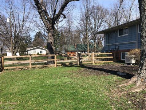 330 Cardinal Drive Medina OH 44256