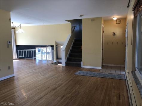 330 Cardinal Drive Medina OH 44256
