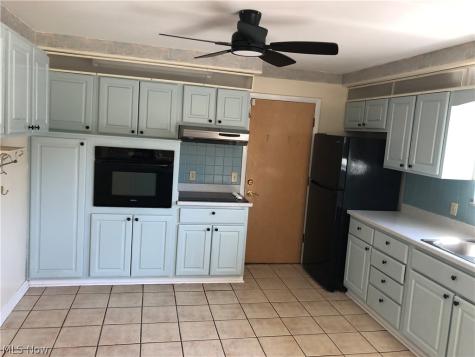 330 Cardinal Drive Medina OH 44256