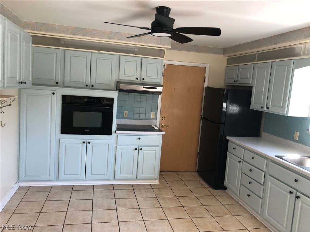 330 Cardinal Drive Medina OH 44256
