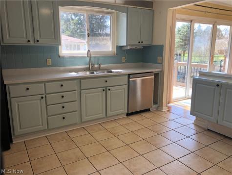330 Cardinal Drive Medina OH 44256