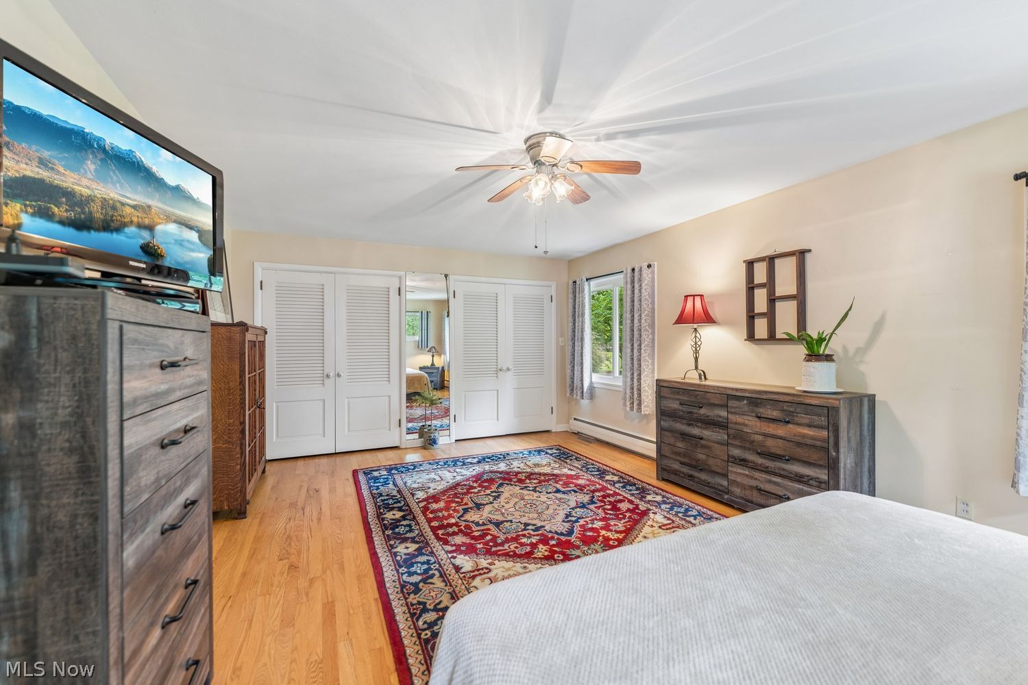 829 Wildwood Drive Boardman OH 44512