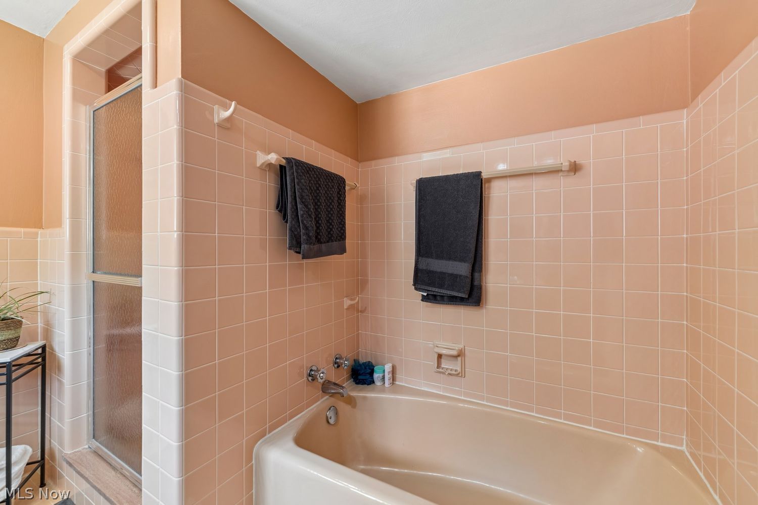 829 Wildwood Drive Boardman OH 44512