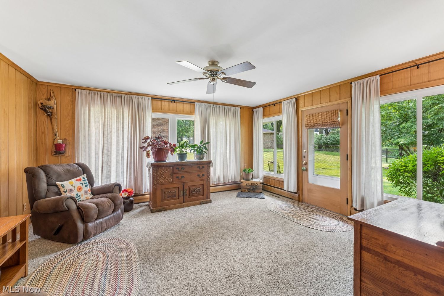 829 Wildwood Drive Boardman OH 44512