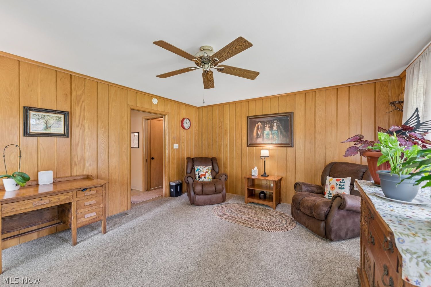 829 Wildwood Drive Boardman OH 44512