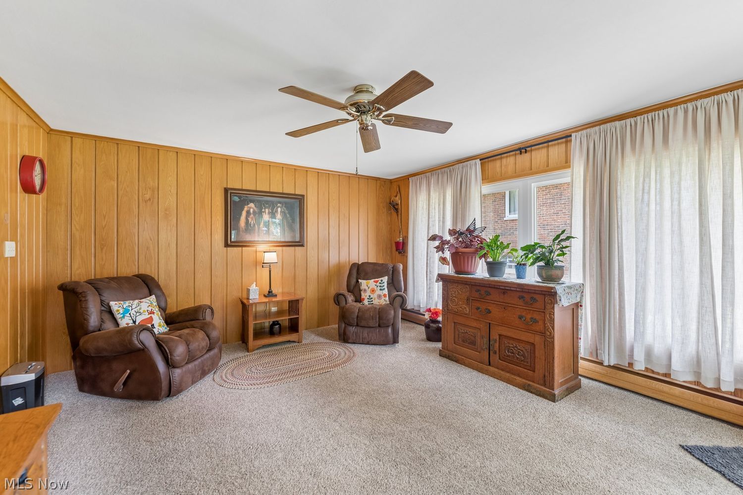 829 Wildwood Drive Boardman OH 44512